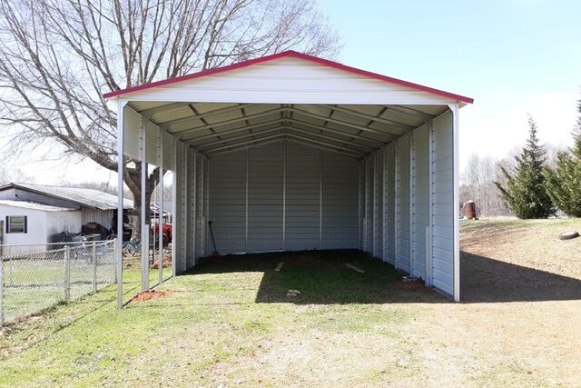 RV Cover for sale in Abbeville, SC