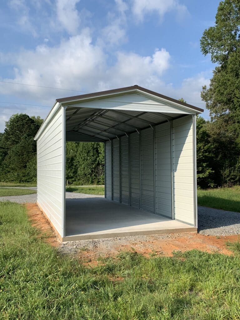 RV Cover for sale in Abbeville, SC