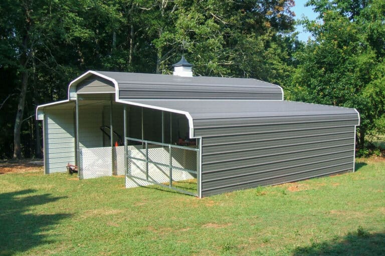 carports with storage for sale in sc