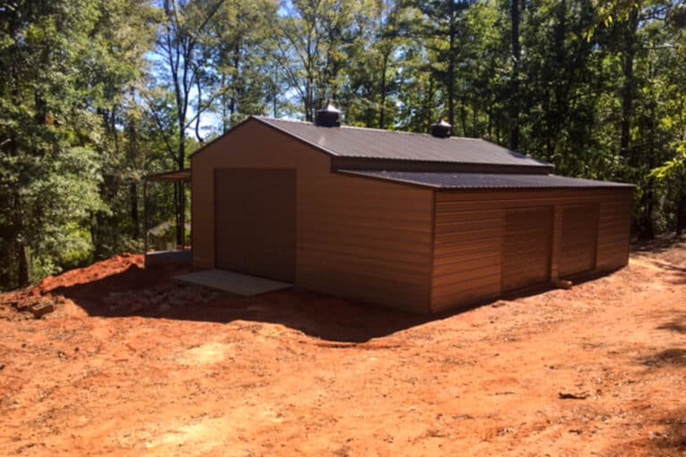 carports with storage for sale in sc 62