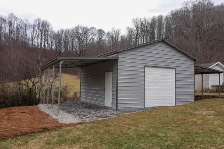 carports with storage for sale in sc 63