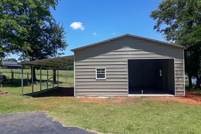 carports with storage for sale in sc 89