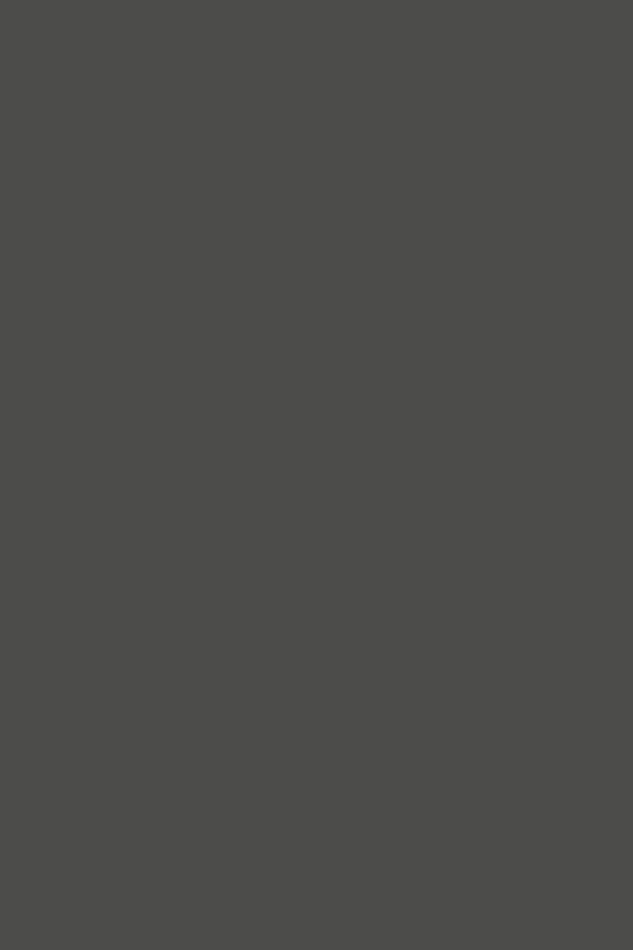 Color Selection - Cold Spring Enterprises Retail