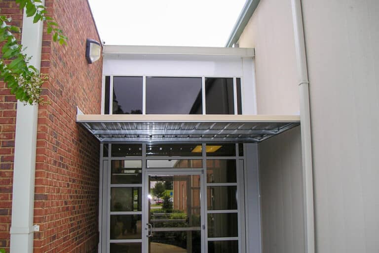 custom carports for sale in sc