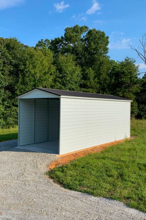 custom carports for sale in sc