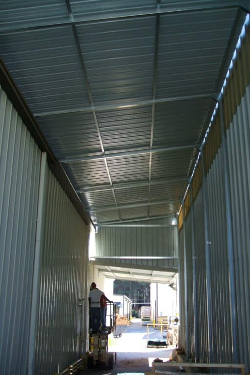 custom carports for sale in sc