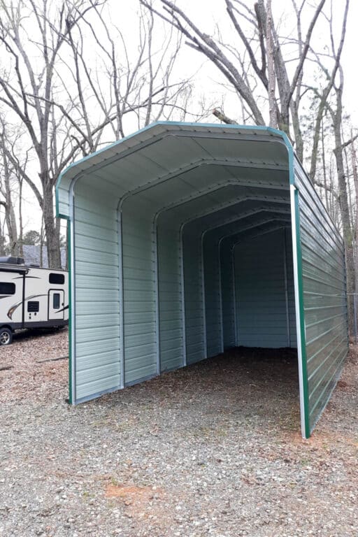 custom carports for sale in sc