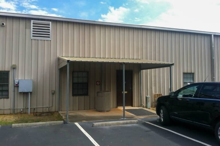 custom carports for sale in sc