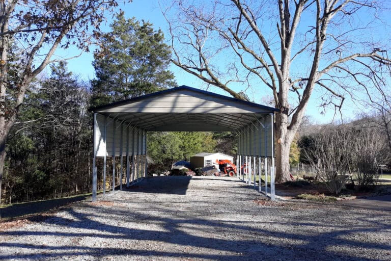 open carports for sale in sc