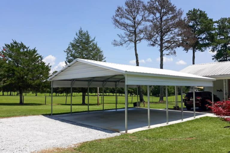 open carports for sale in sc