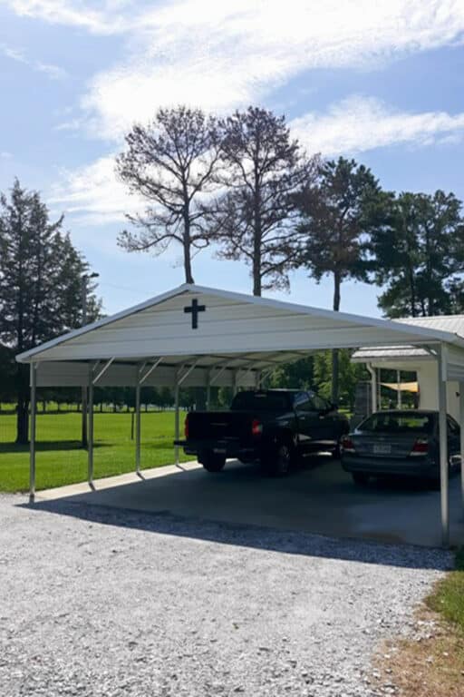 open carports for sale in sc