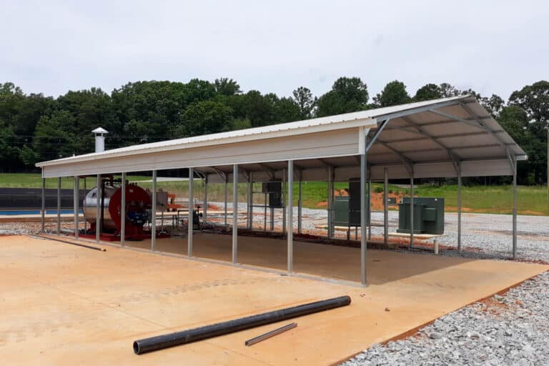 open carports for sale in sc