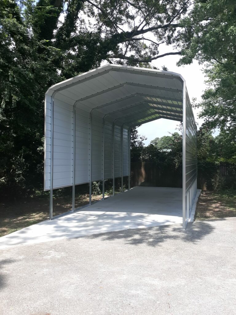 RV Cover for sale in Abbeville, SC