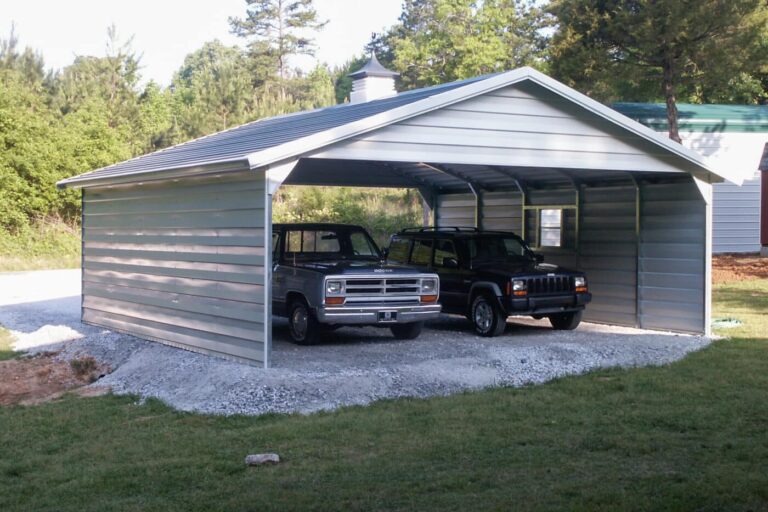 This image has an empty alt attribute; its file name is Carports-For-Sale-In-Augusta-Georgia-1400x933.jpg