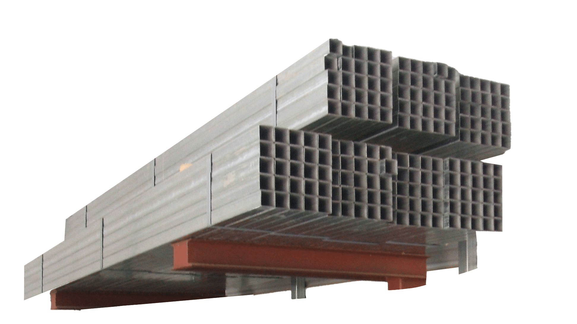 Metal Distribution & Steel Distribution in SC | CSE Metal